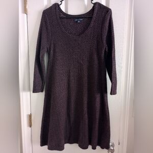 Women's tunic